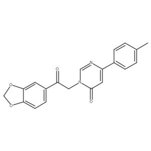 1209857-56-6结构式