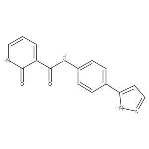 1210880-16-2 structure