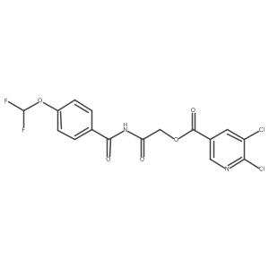1211012-57-5 structure