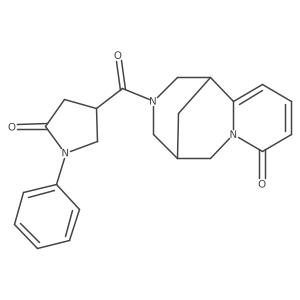 1212168-10-9 structure