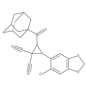 1212431-25-8 structure