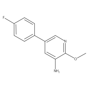 1214347-99-5 structure