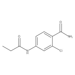 1215376-75-2 structure