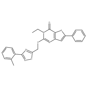 1216492-44-2 structure