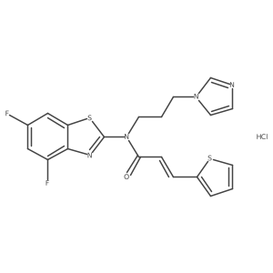 1217219-58-3 structure