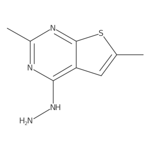 1218765-17-3结构式