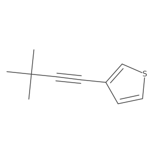 1218795-67-5 structure