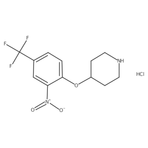 1220016-41-0 structure