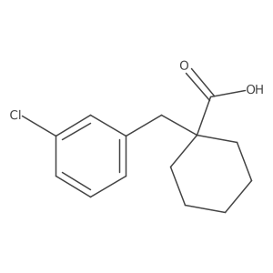 1226226-33-0 structure