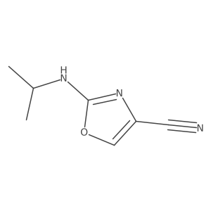 122686-29-7 structure