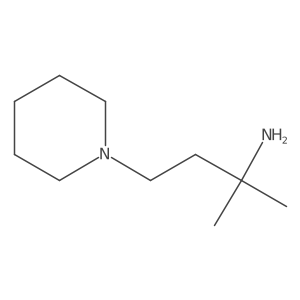 1226913-63-8 structure