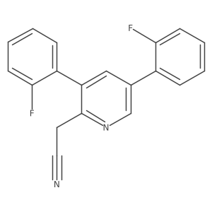 1227564-42-2 structure