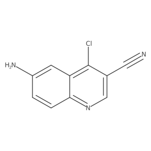 1228600-59-6 structure
