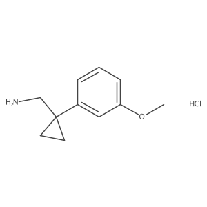 1228878-87-2 structure