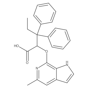 1230841-53-8 structure