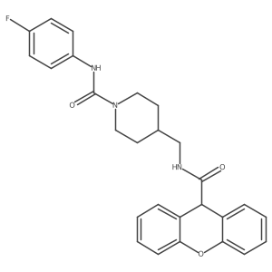 1235007-03-0 structure
