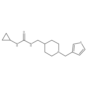 1235037-53-2 structure