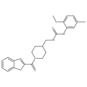 1235098-79-9 structure