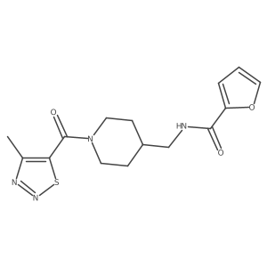 1235347-60-0结构式