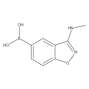 1236107-93-9 structure