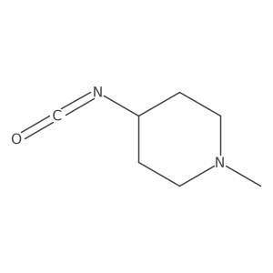 1236140-75-2 structure