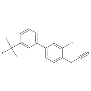 1237073-58-3 structure