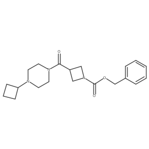 1238877-83-2结构式