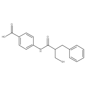 123985-36-4 structure