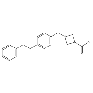 1240308-54-6结构式