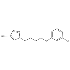 1240570-62-0结构式