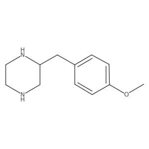 1240582-35-7 structure