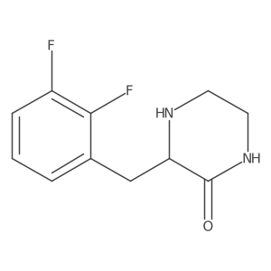 1240585-78-7 structure