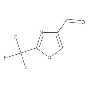 1240598-47-3 structure
