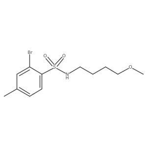 1241532-33-1 structure