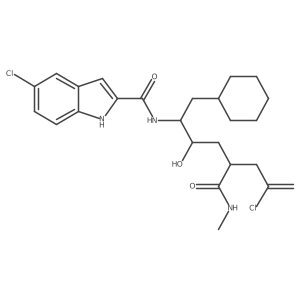 124184-82-3 structure