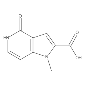 1242886-32-3 structure