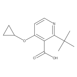 1243283-80-8 structure