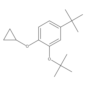 1243346-28-2 structure