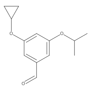 1243373-13-8 structure
