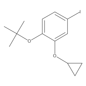1243373-35-4 structure