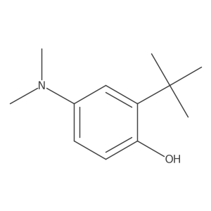 1243402-01-8 structure
