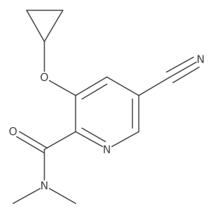 1243405-66-4 structure