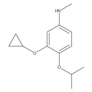 1243448-85-2结构式