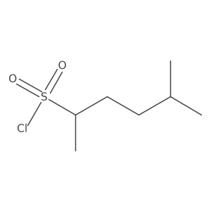 1247432-18-3 structure