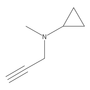 1247612-13-0 structure