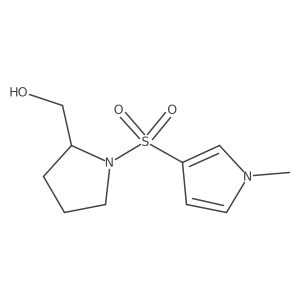 1248191-66-3 structure