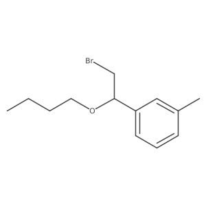 1249183-87-6 structure