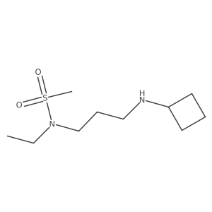 1250136-29-8 structure