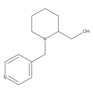 1250548-93-6 structure