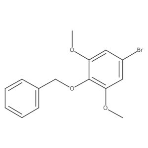 125106-77-6结构式